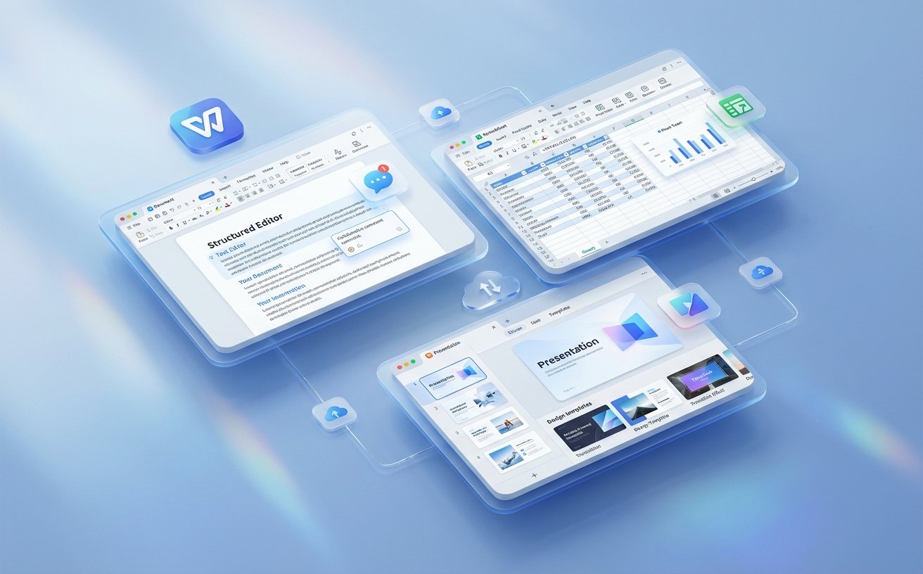 WPS更新日志怎么看？3个实用技巧快速定位版本变化