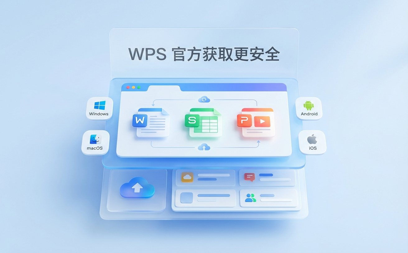 深度解析：wps 202610 周效率实践清单，让你的办公节奏快人一步