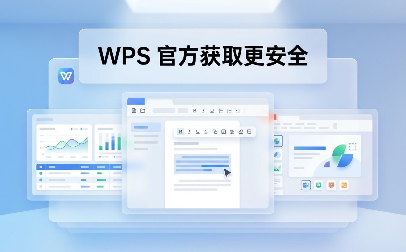 wps相关配图
